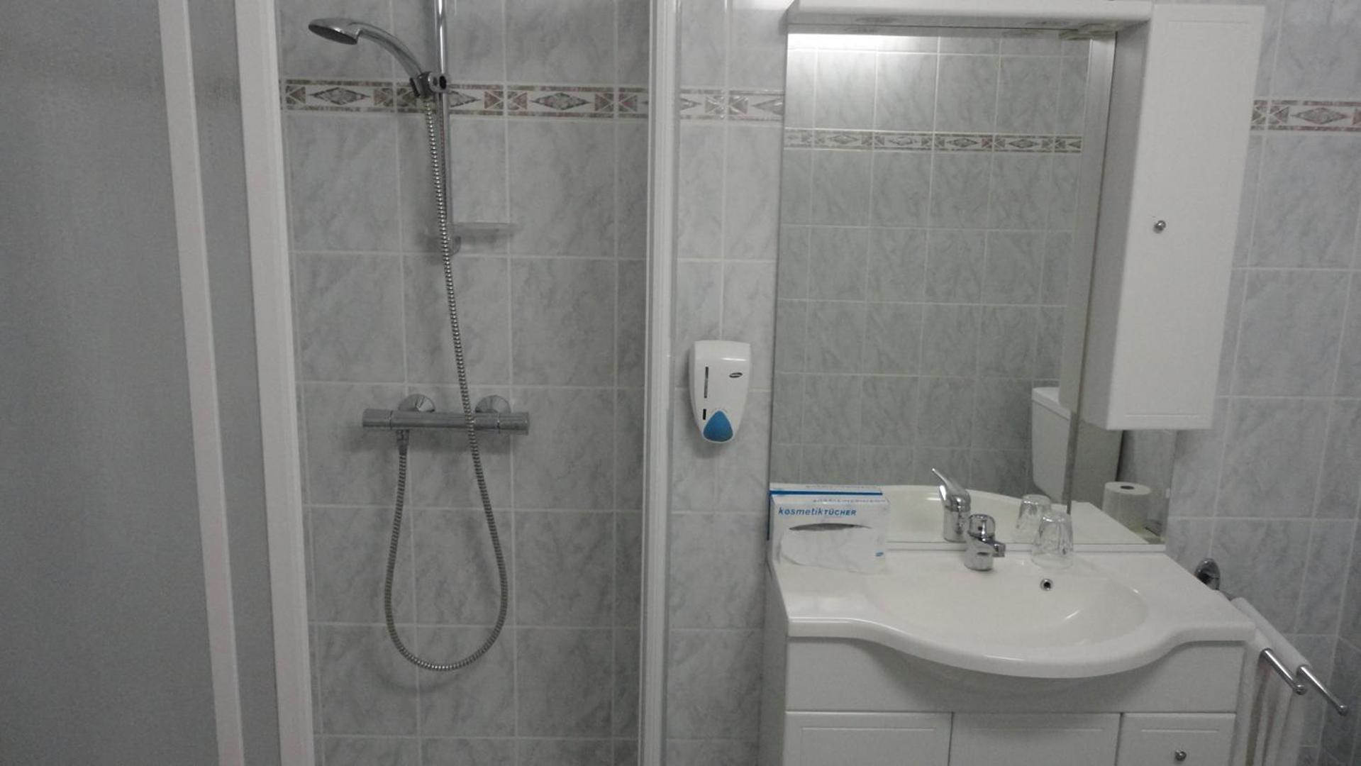 Maerchenhotel 3 Sterne Superior Waldpension Nebelstein Harbach  Dış mekan fotoğraf