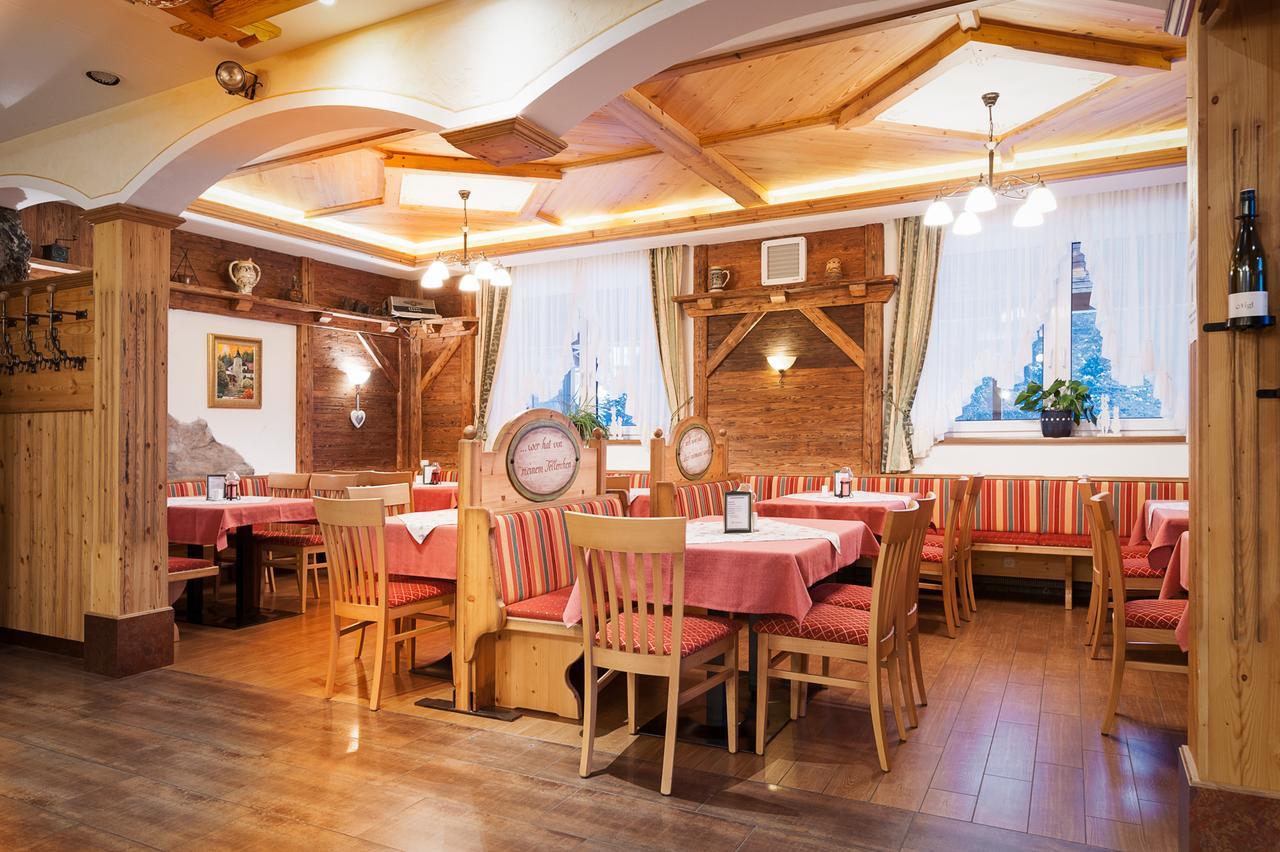 Maerchenhotel 3 Sterne Superior Waldpension Nebelstein Harbach  Dış mekan fotoğraf
